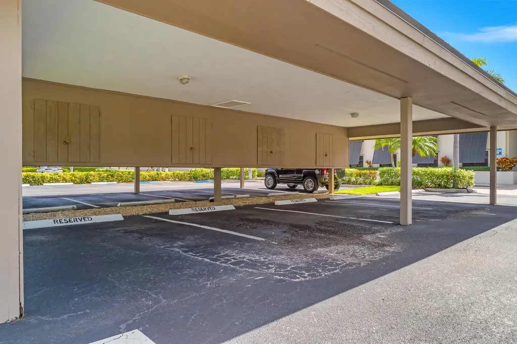 615 Seaview Court Marco Island FL 34145