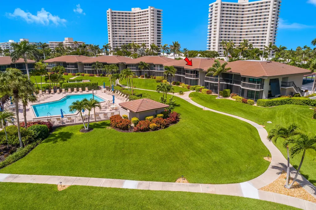 615 Seaview Court Marco Island FL 34145