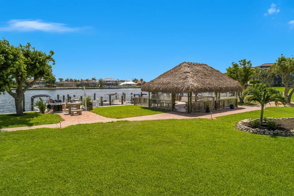 615 Seaview Court Marco Island FL 34145