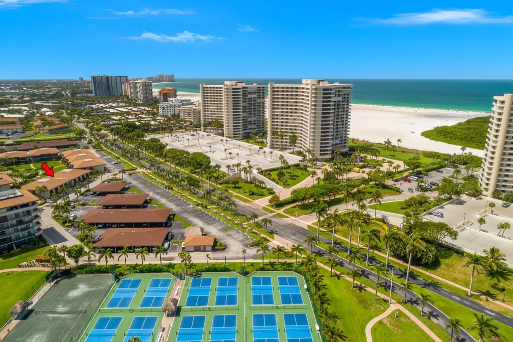 615 Seaview Court Marco Island FL 34145