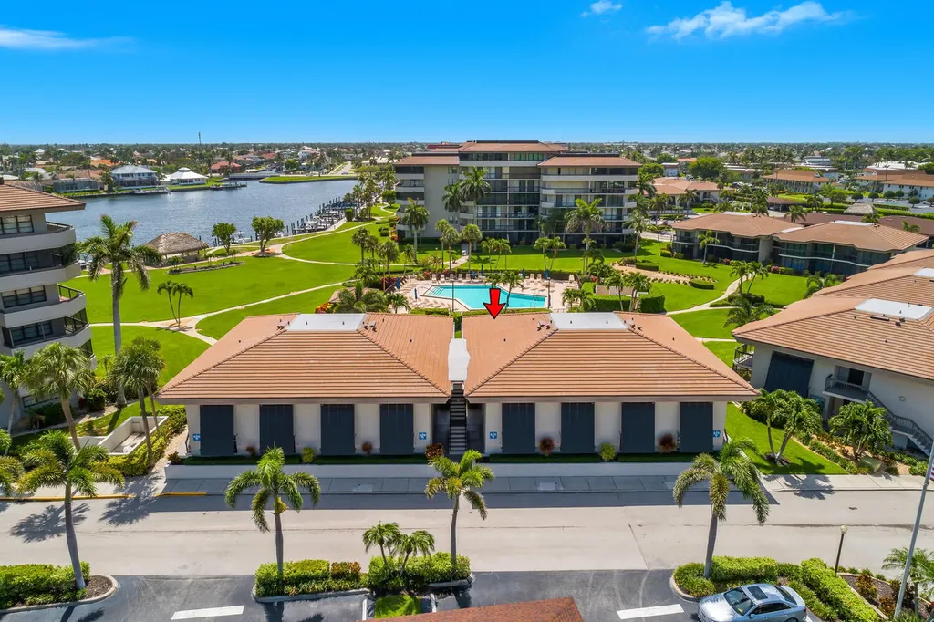 615 Seaview Court Marco Island FL 34145