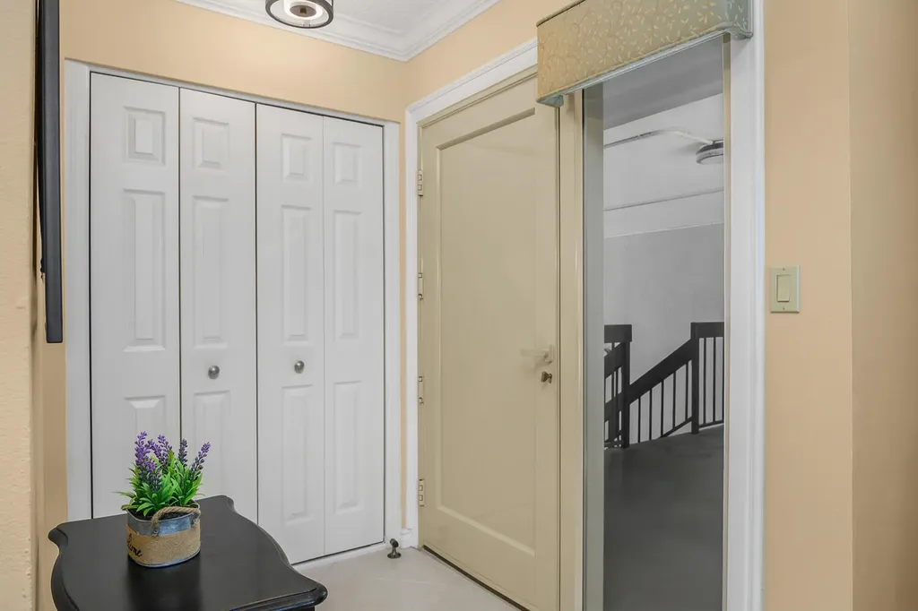 615 Seaview Court Marco Island FL 34145