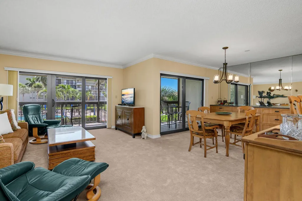 615 Seaview Court Marco Island FL 34145