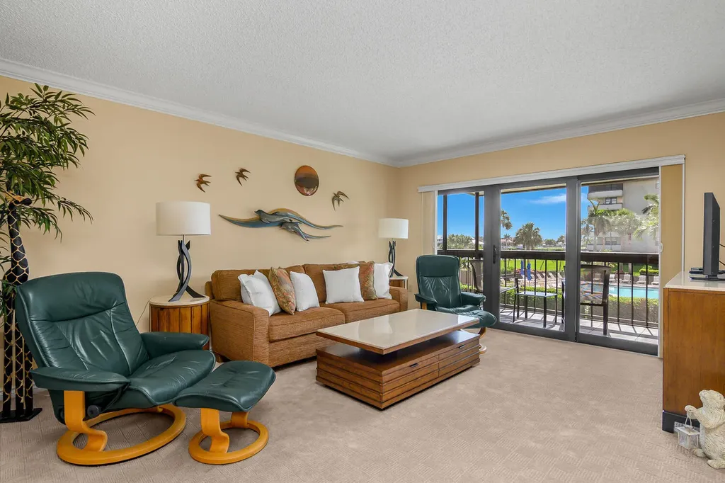 615 Seaview Court Marco Island FL 34145