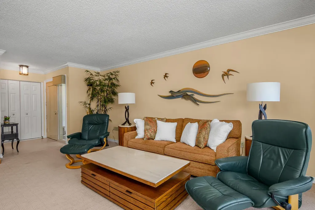 615 Seaview Court Marco Island FL 34145