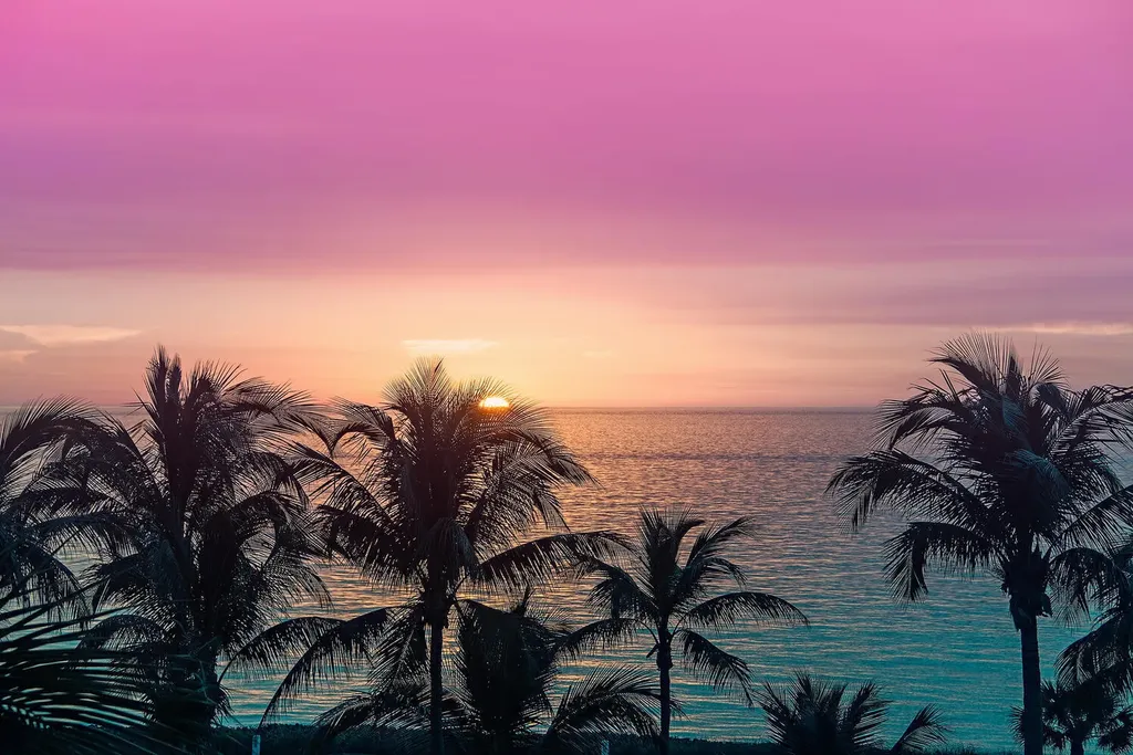 176 S Collier Boulevard Marco Island FL 34145