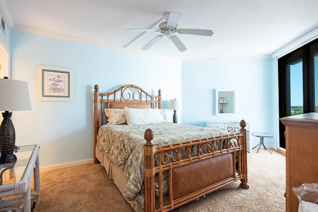 176 S Collier Boulevard Marco Island FL 34145