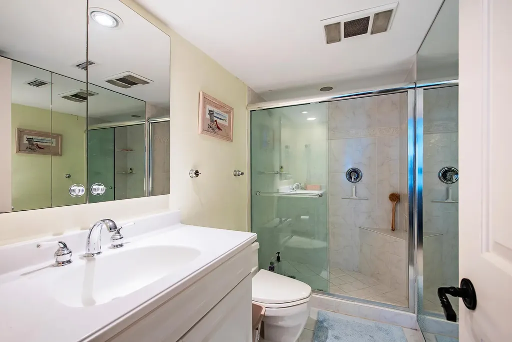 176 S Collier Boulevard Marco Island FL 34145