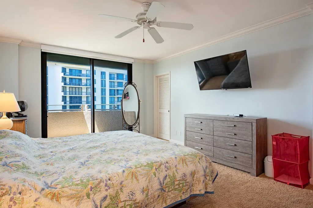 176 S Collier Boulevard Marco Island FL 34145