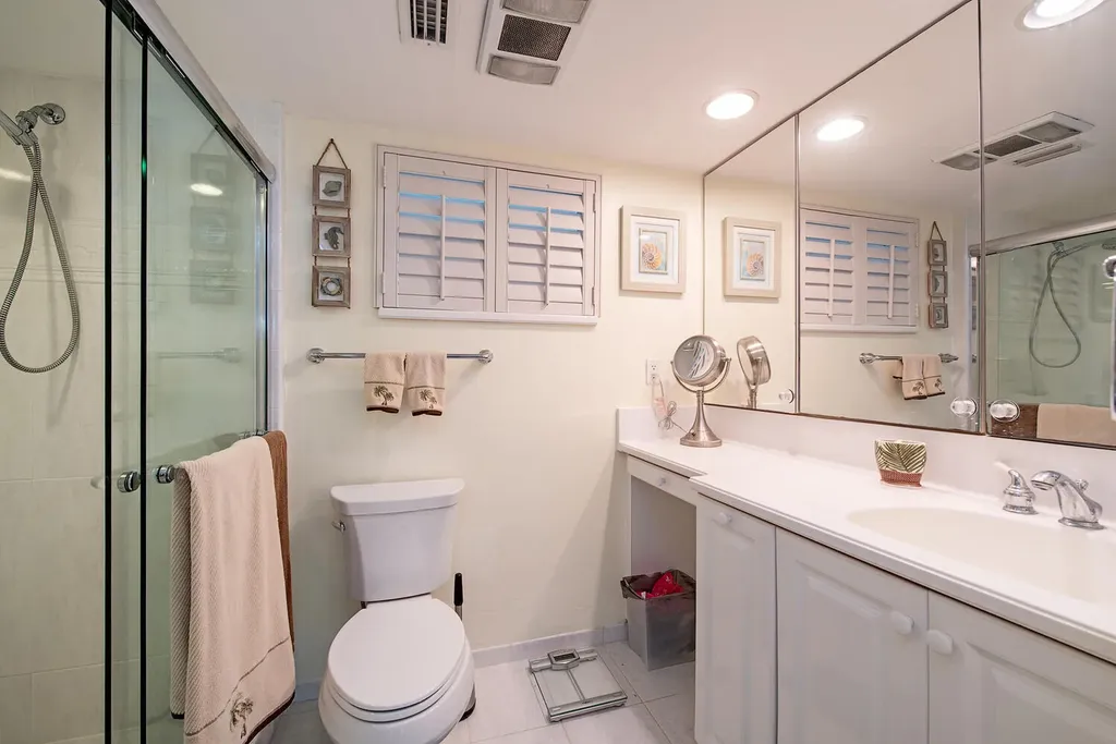 176 S Collier Boulevard Marco Island FL 34145