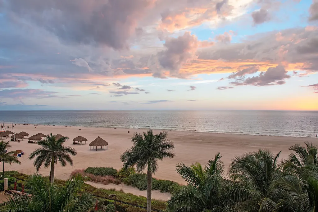 176 S Collier Boulevard Marco Island FL 34145