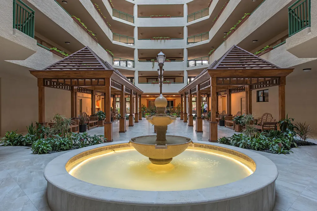 176 S Collier Boulevard Marco Island FL 34145