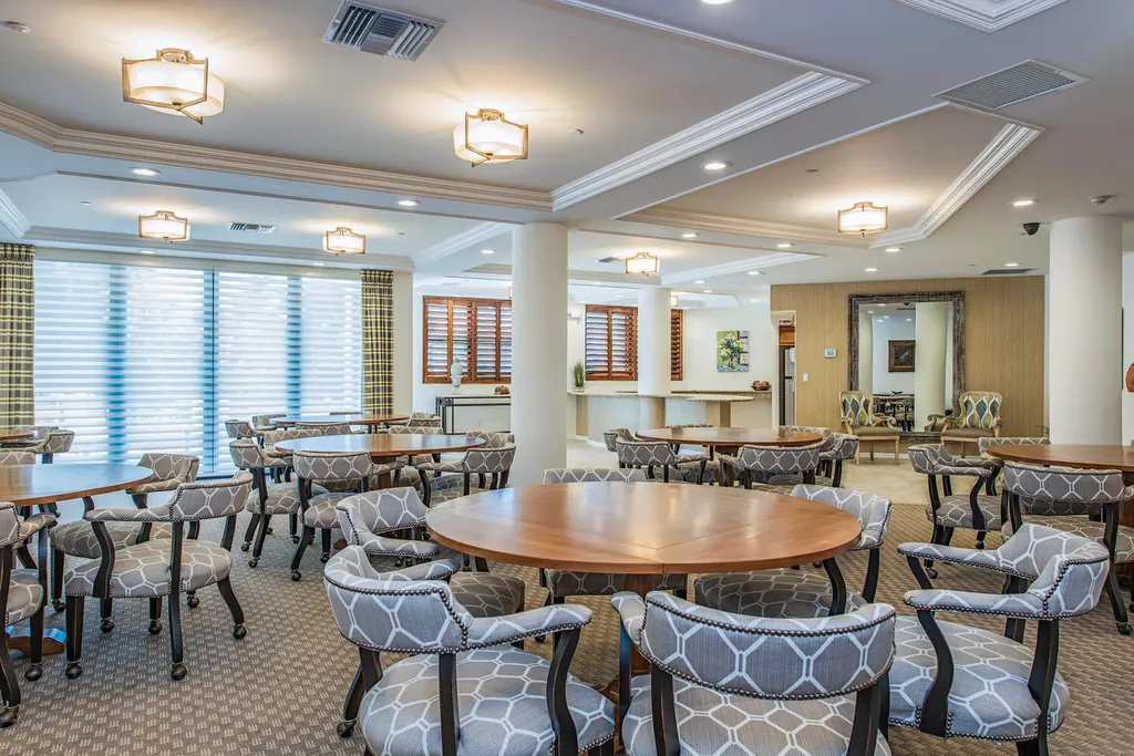 176 S Collier Boulevard Marco Island FL 34145