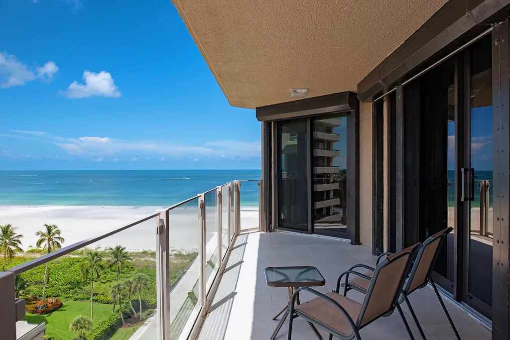 176 S Collier Boulevard Marco Island FL 34145