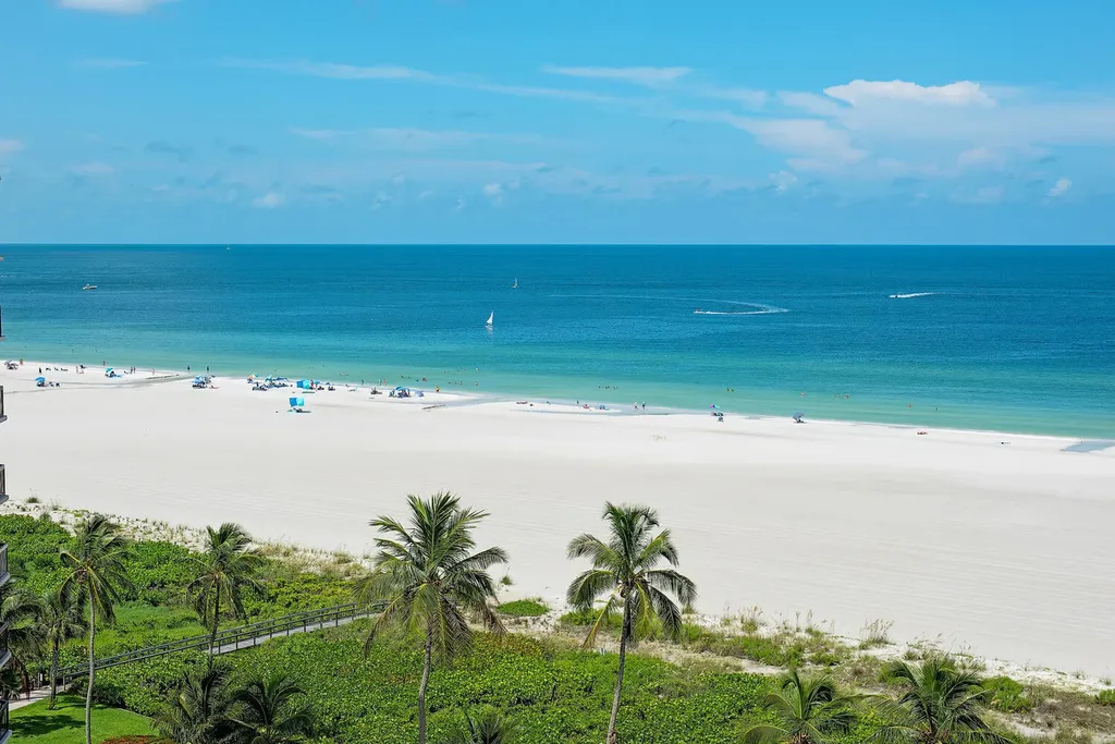 176 S Collier Boulevard Marco Island FL 34145