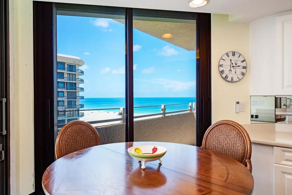 176 S Collier Boulevard Marco Island FL 34145