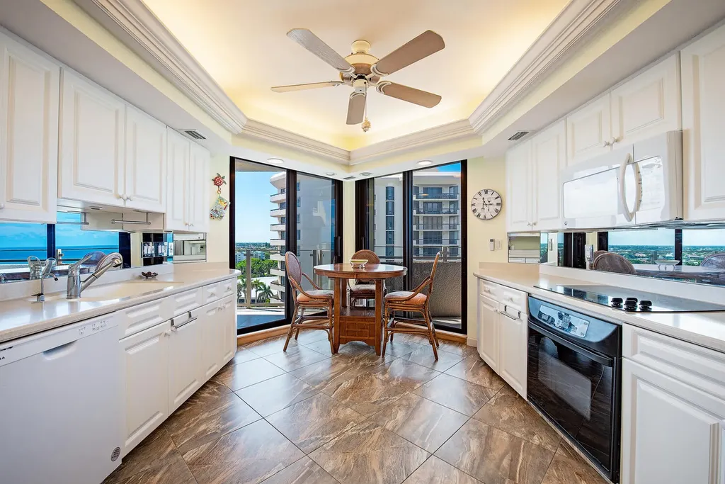 176 S Collier Boulevard Marco Island FL 34145