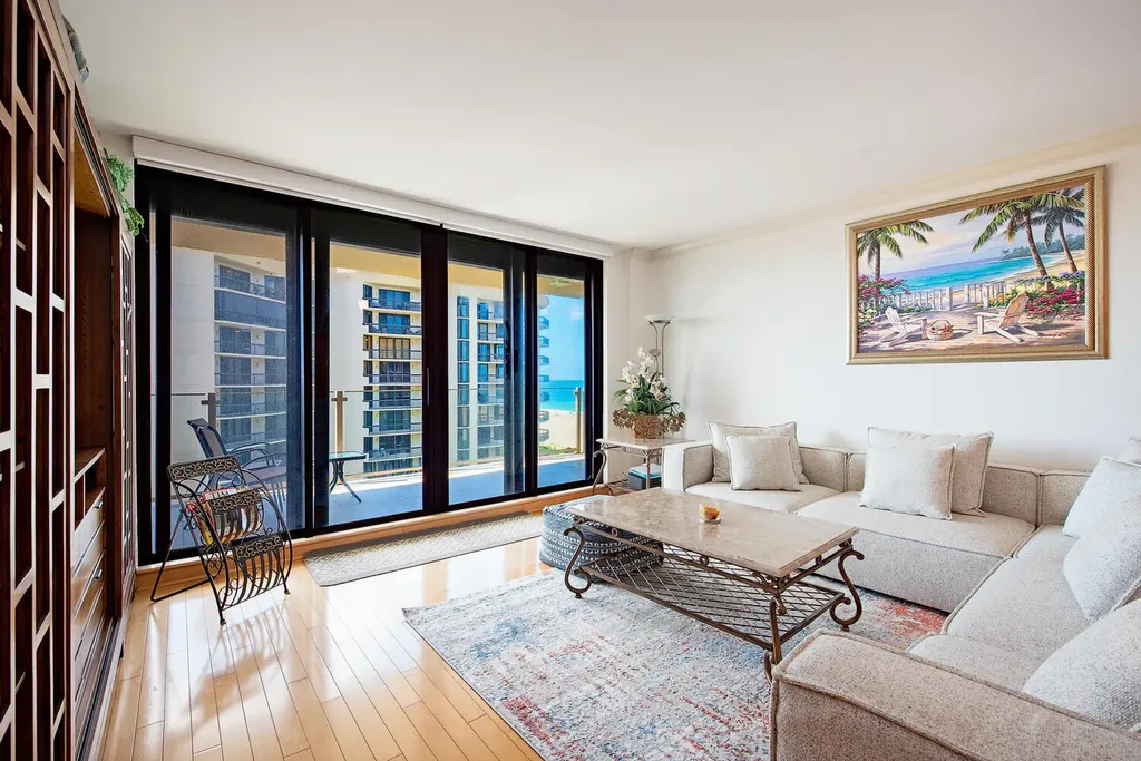 176 S Collier Boulevard Marco Island FL 34145