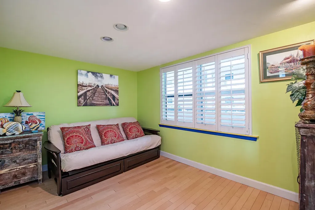 176 S Collier Boulevard Marco Island FL 34145