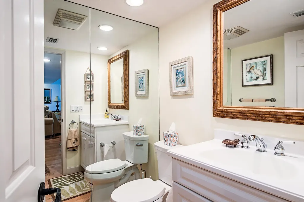 176 S Collier Boulevard Marco Island FL 34145