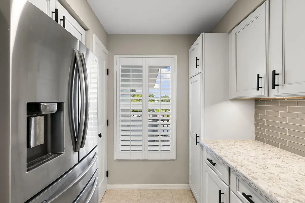 991 N Barfield Drive Marco Island FL 34145