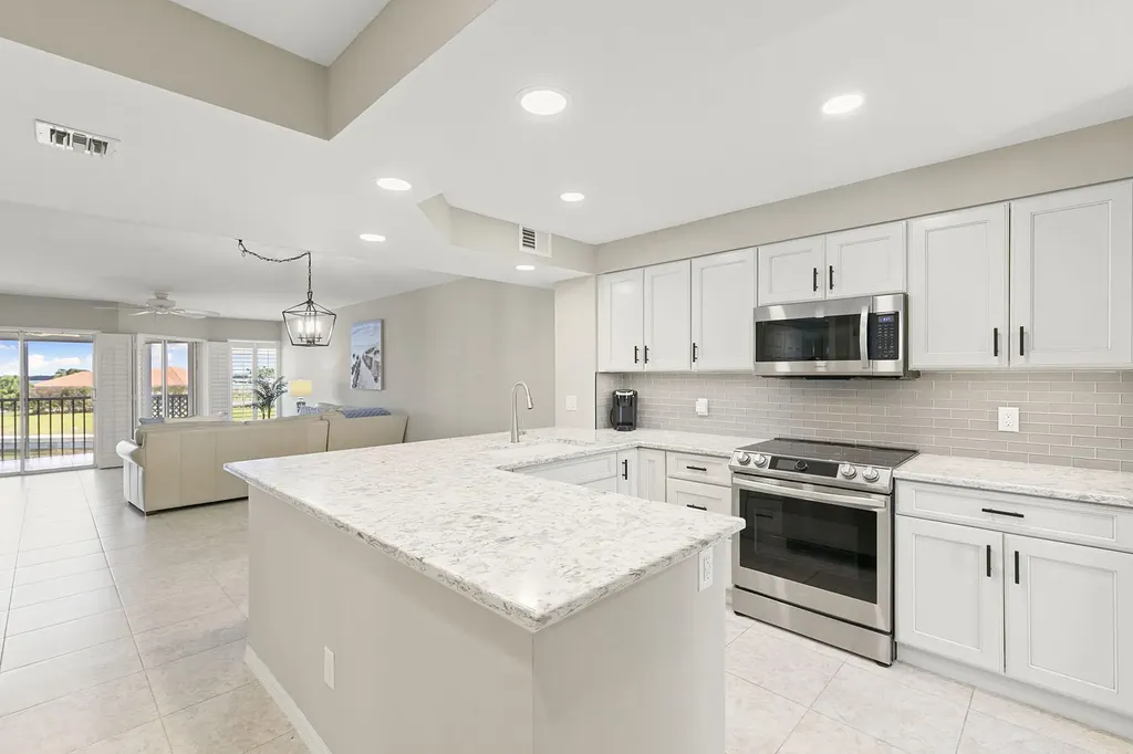 991 N Barfield Drive Marco Island FL 34145