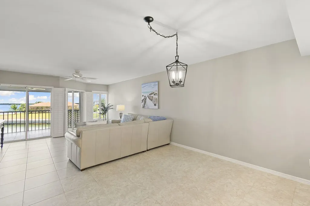 991 N Barfield Drive Marco Island FL 34145