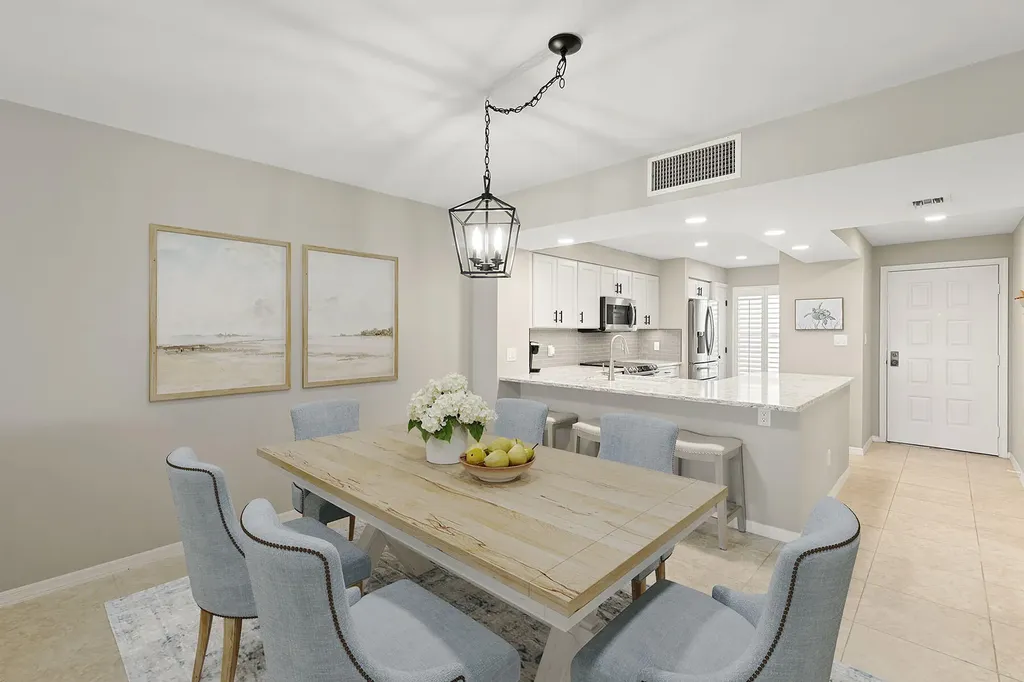 991 N Barfield Drive Marco Island FL 34145