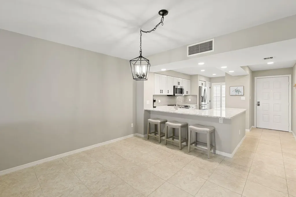 991 N Barfield Drive Marco Island FL 34145