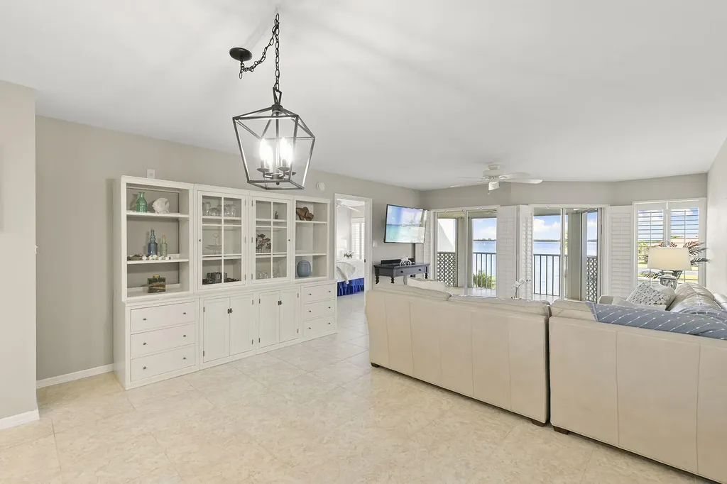 991 N Barfield Drive Marco Island FL 34145