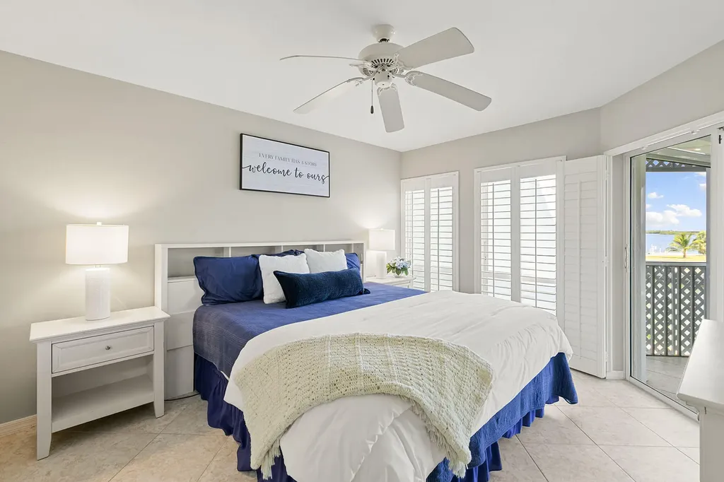 991 N Barfield Drive Marco Island FL 34145