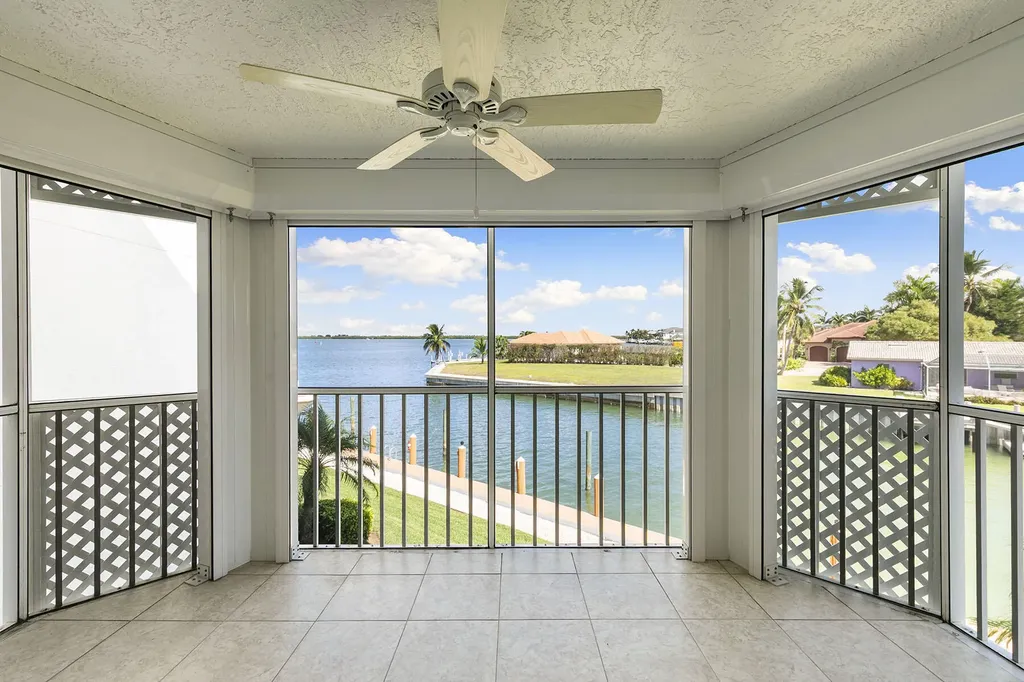 991 N Barfield Drive Marco Island FL 34145