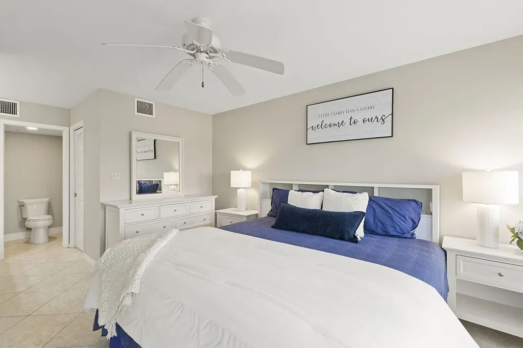 991 N Barfield Drive Marco Island FL 34145