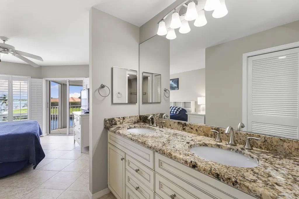 991 N Barfield Drive Marco Island FL 34145