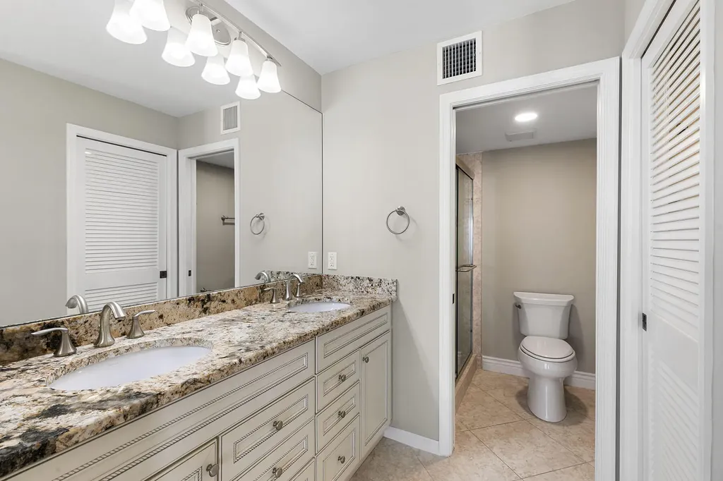 991 N Barfield Drive Marco Island FL 34145