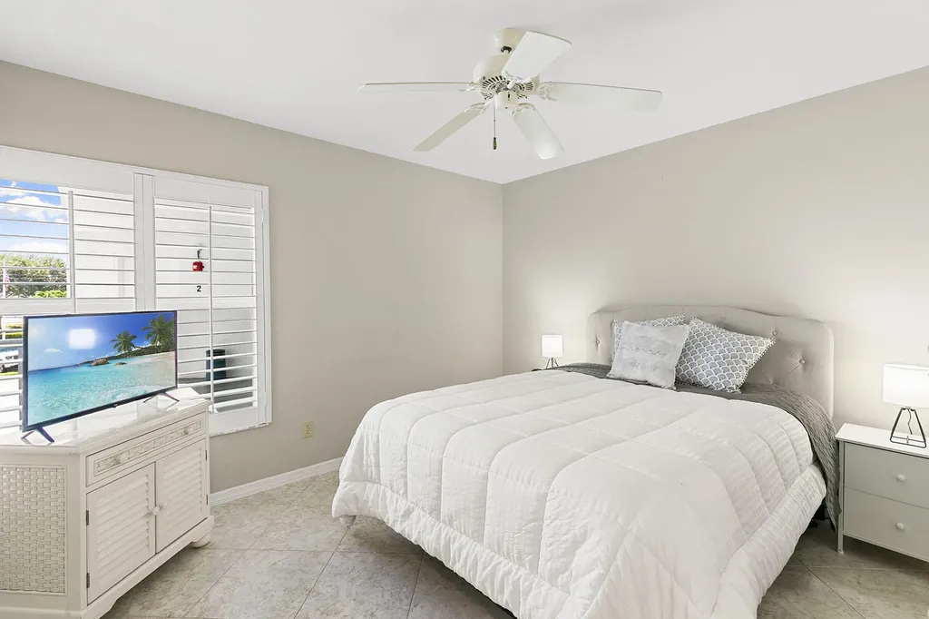 991 N Barfield Drive Marco Island FL 34145