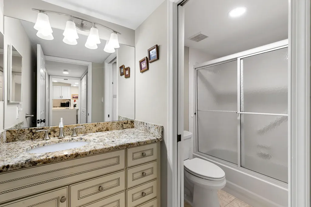 991 N Barfield Drive Marco Island FL 34145