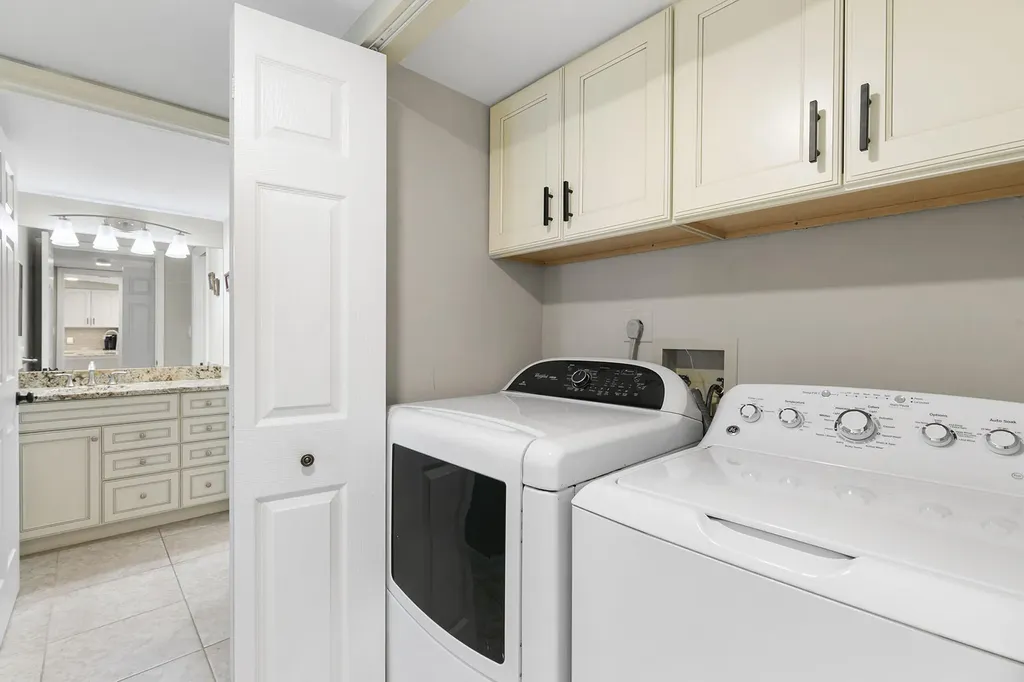 991 N Barfield Drive Marco Island FL 34145