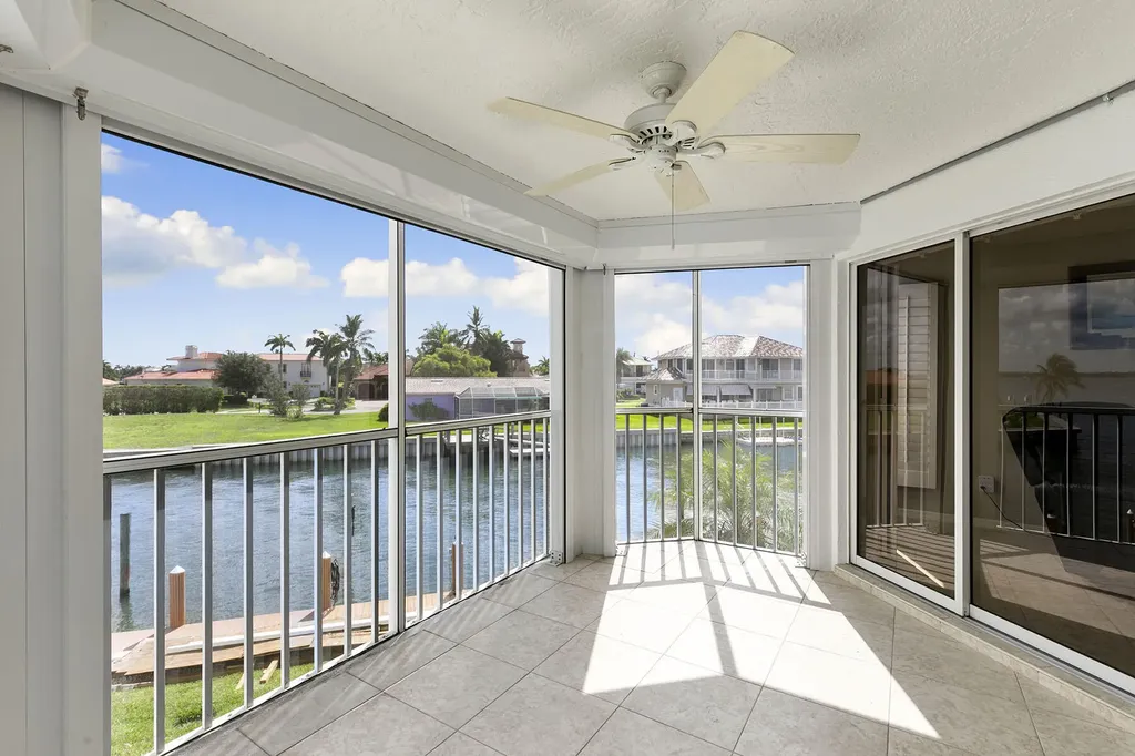 991 N Barfield Drive Marco Island FL 34145