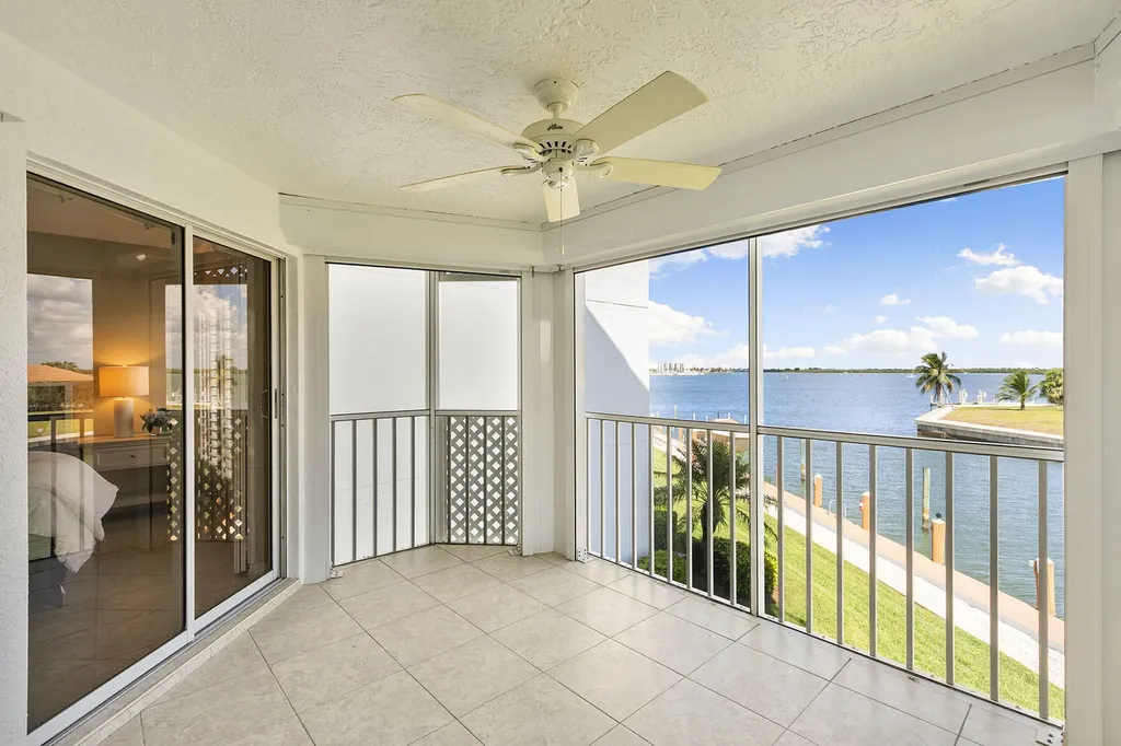 991 N Barfield Drive Marco Island FL 34145