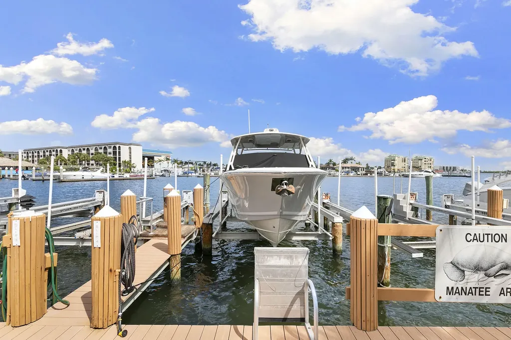 991 N Barfield Drive Marco Island FL 34145