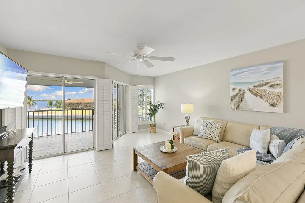 991 N Barfield Drive Marco Island FL 34145