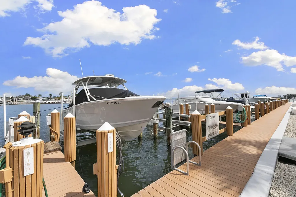 991 N Barfield Drive Marco Island FL 34145