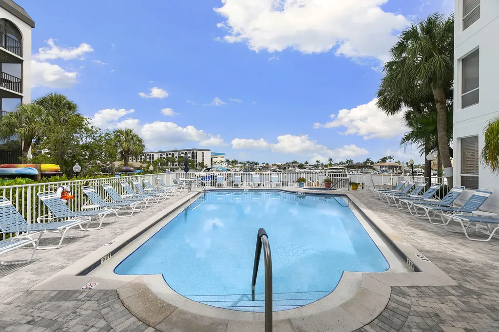 991 N Barfield Drive Marco Island FL 34145