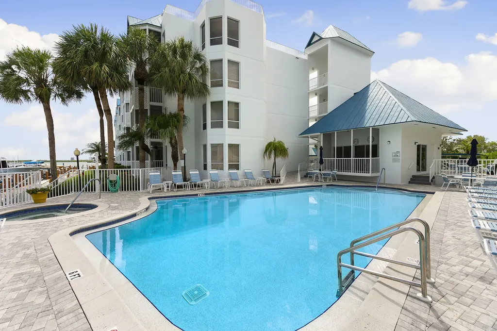 991 N Barfield Drive Marco Island FL 34145