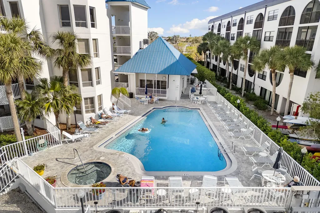 991 N Barfield Drive Marco Island FL 34145