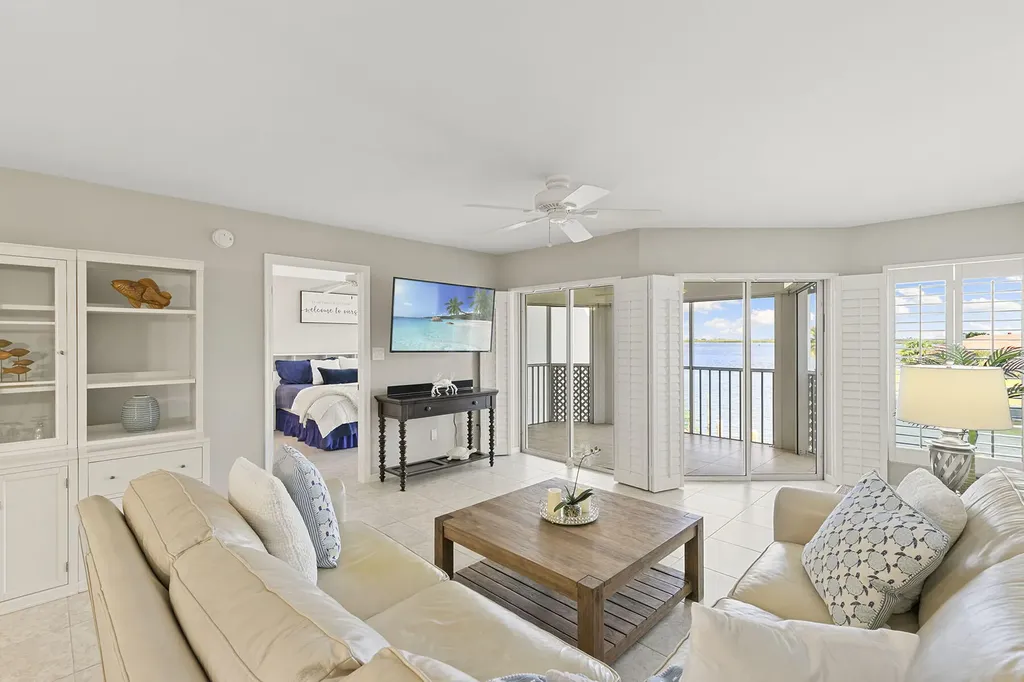 991 N Barfield Drive Marco Island FL 34145