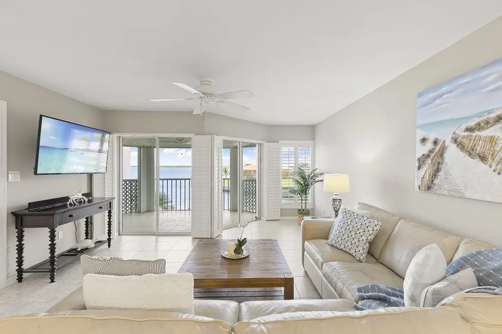 991 N Barfield Drive Marco Island FL 34145