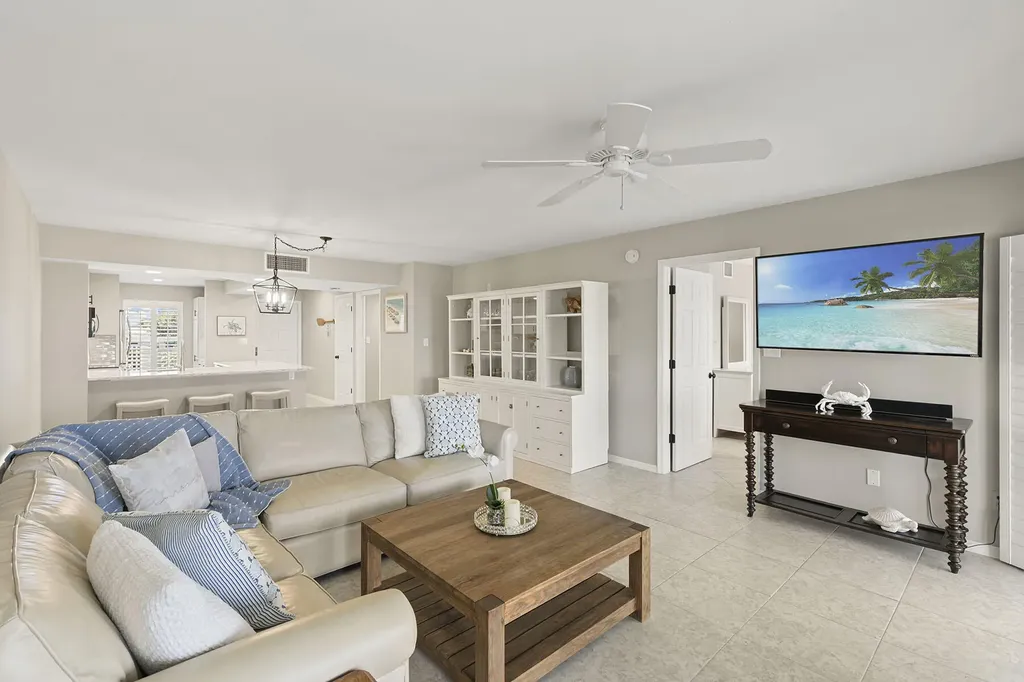 991 N Barfield Drive Marco Island FL 34145