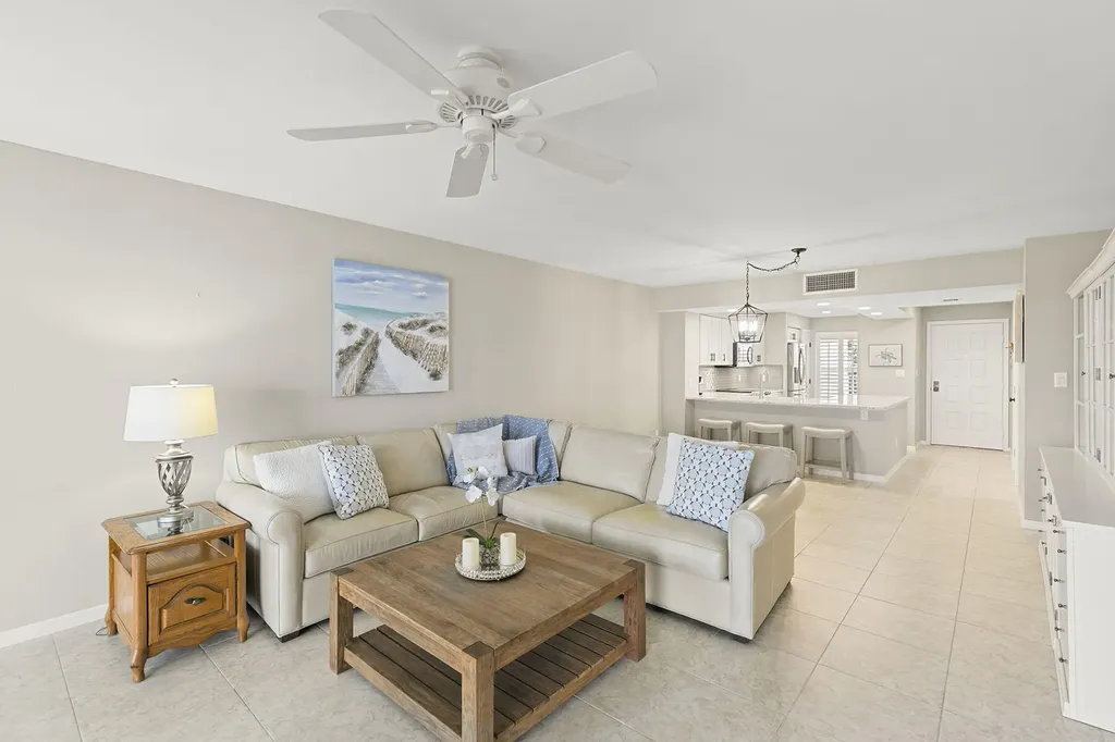 991 N Barfield Drive Marco Island FL 34145